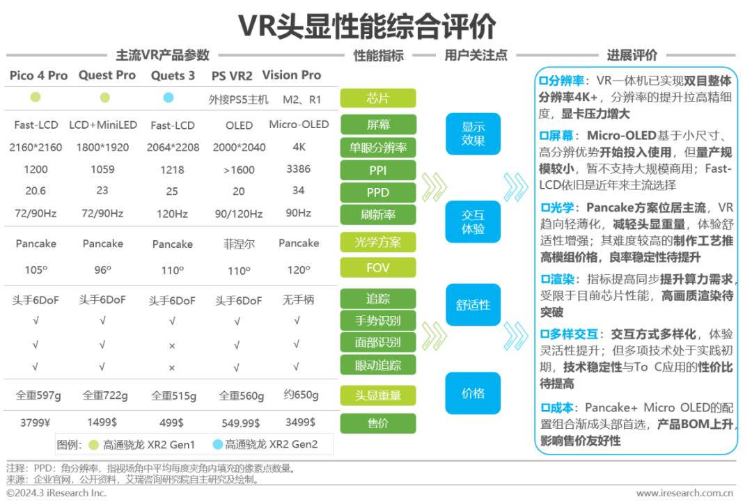 TP-Link摄像头设备的科技创新与研发趋势_摄像头高科技_摄像头创新设计