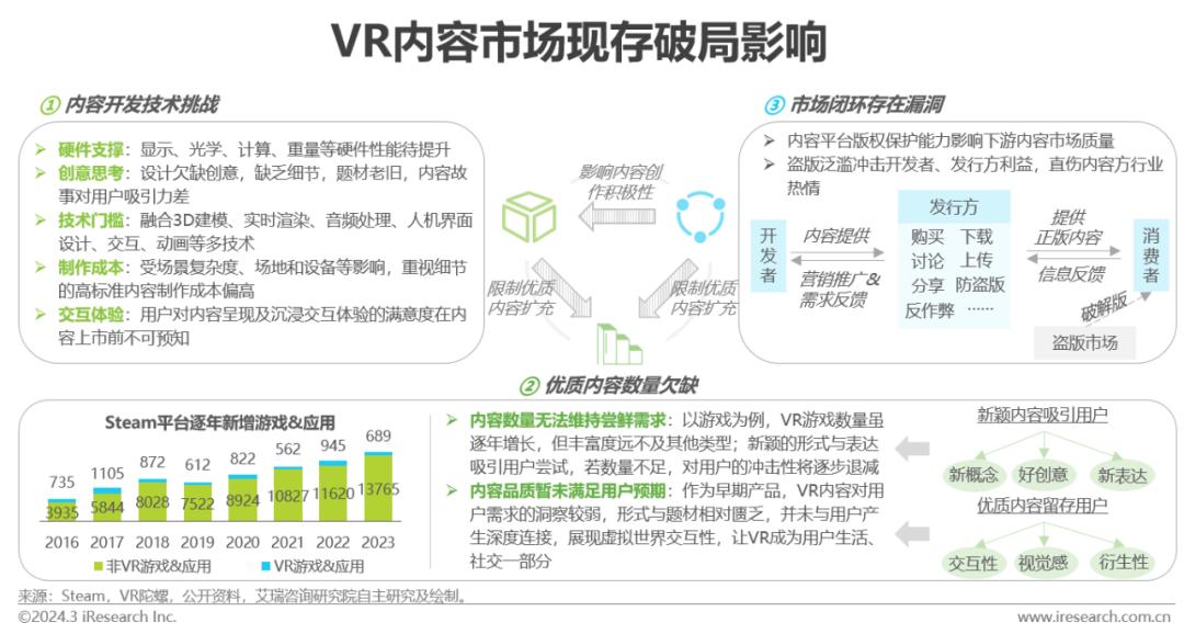 摄像头创新设计_TP-Link摄像头设备的科技创新与研发趋势_摄像头高科技