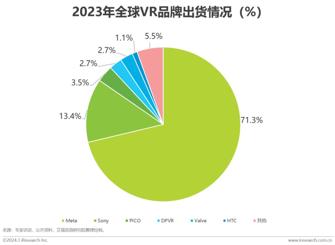 摄像头高科技_TP-Link摄像头设备的科技创新与研发趋势_摄像头创新设计