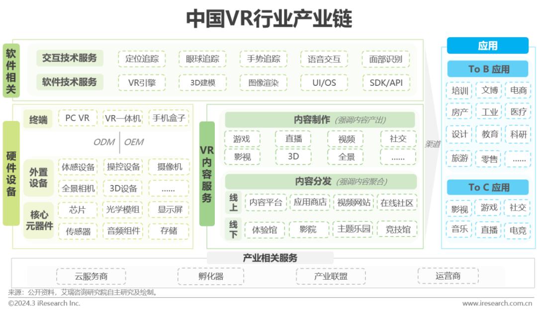 TP-Link摄像头设备的科技创新与研发趋势_摄像头创新设计_摄像头高科技