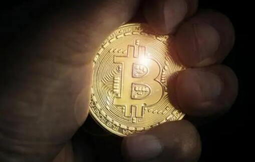 一文深入探讨sol币潜力及投资机会与面临的挑战风险