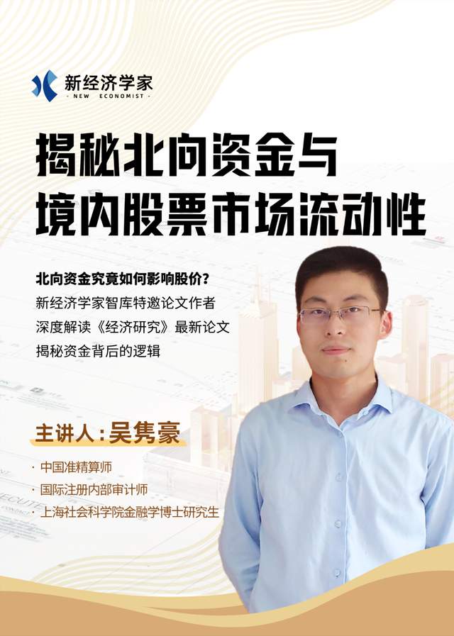 关键流动资产指的是_USDT在资产流动性提升中的关键作用_资产流动性的重要性