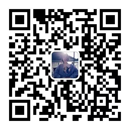 摄像头设备_摄像头添加设备是什么情况_如何通过TP-Link摄像头设备增加客户安全感？