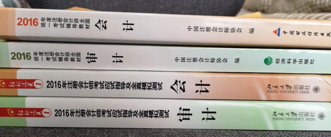 摄像头设备_摄像头添加设备是什么情况_如何通过TP-Link摄像头设备增加客户安全感？
