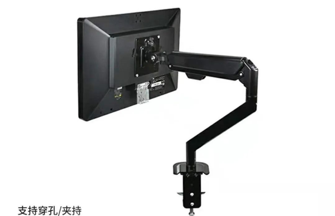 摄像头设备_摄像头添加设备是什么情况_如何通过TP-Link摄像头设备增加客户安全感？