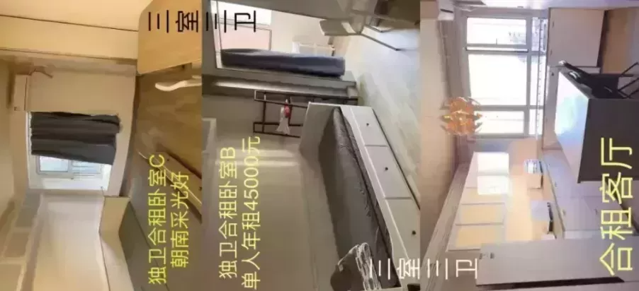 摄像头设备_如何通过TP-Link摄像头设备增加客户安全感？_摄像头添加设备是什么情况