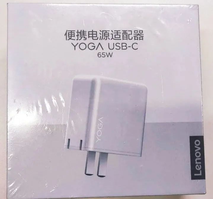 摄像头添加设备是什么情况_摄像头设备_如何通过TP-Link摄像头设备增加客户安全感？