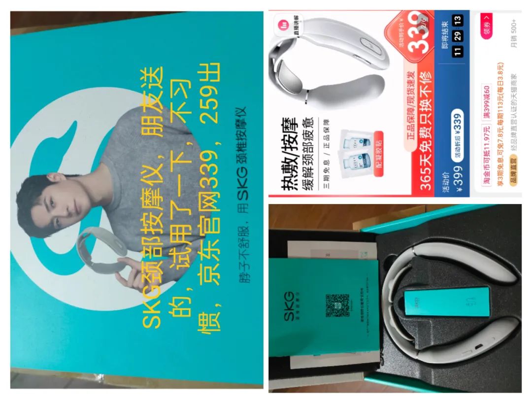 摄像头设备_摄像头添加设备是什么情况_如何通过TP-Link摄像头设备增加客户安全感？