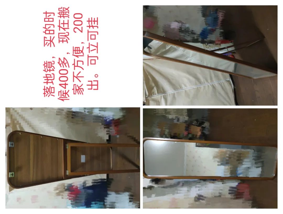 摄像头设备_如何通过TP-Link摄像头设备增加客户安全感？_摄像头添加设备是什么情况
