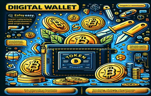 探秘USDT官网钱包注册流程及界面设计的排序功能与交易记录