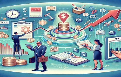 数字资产管理业务案例_使用USDT的数字资产安全策略_数字策略模型